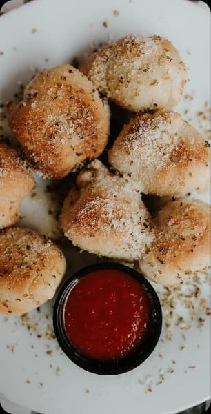 Catering platter